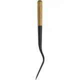 szpatulka-31-cm-staub-kod-producenta-40503-102-0