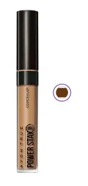 avon-supertrwaly-korektor-power-stay-18h-neutral-deep-52n