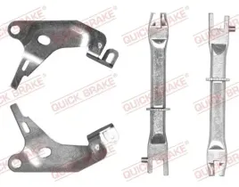 zestaw-nastawiacza-hamulec-bebnowy-quick-brake-108-53-005