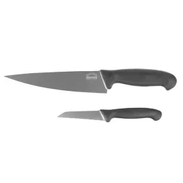zestaw-2-nozy-kuchennych-samura-butcher