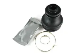 zestaw-oslony-przegubu-7700108269-pascal