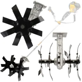 glebogryzarka-adapter-przystawka-kosa-spalinowa-28mm-9-frezow