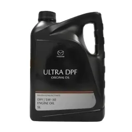 olej-silnikowy-mazda-ultra-dpf-5w30-5l-oe-mazda
