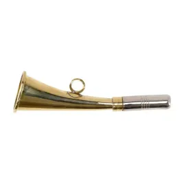 sygnalowka-gieta-plaska-zlota-16cm