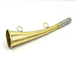 sygnalowka-gieta-plaska-zlota-16cm