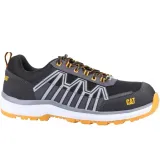 polbuty-robocze-caterpillar-charge-s3-hro-src-esd-stan-nowy