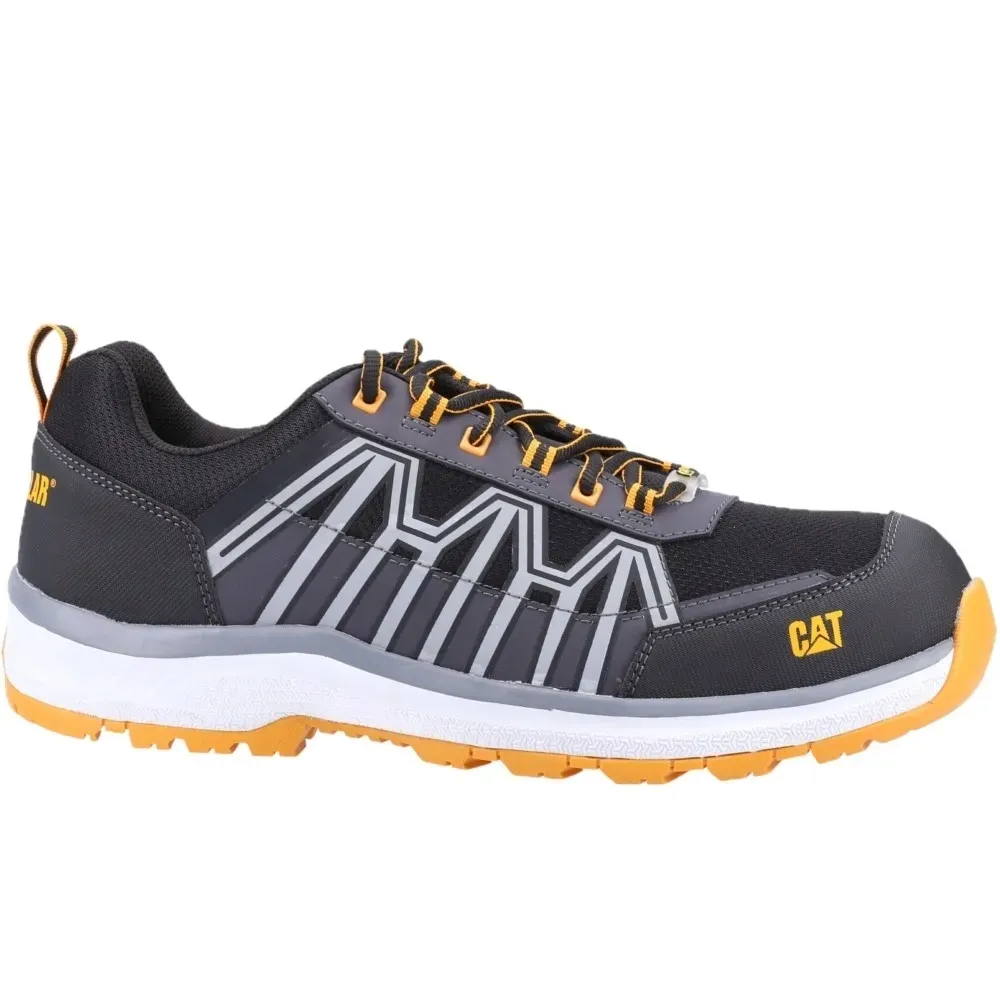 polbuty-robocze-caterpillar-charge-s3-hro-src-esd-stan-nowy