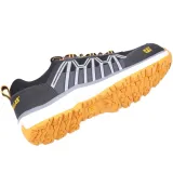 polbuty-robocze-caterpillar-charge-s3-hro-src-esd-marka-caterpillar