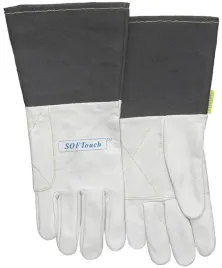 rekawice-spawalnicze-weldas-softouch-10-1004