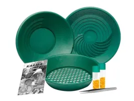 zestaw-misek-miska-do-plukania-zlota-karma-ultimate-pro