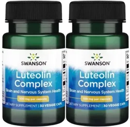 2-sztuki-luteolin-complex-100mg-30vkaps-swanson-dzialanie-antyoksydacyjne
