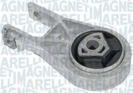 uchwyt-zawieszenie-silnika-magneti-marelli-030607010632