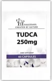forest-vitamin-tudca-60kaps