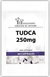 forest-vitamin-tudca-60kaps