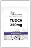 forest-vitamin-tudca-60kaps-postac-kapsulki