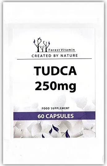 forest-vitamin-tudca-60kaps