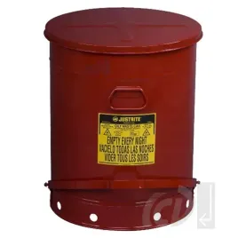 pojemnik-na-zaolejone-odpady-justrite-09700-80l