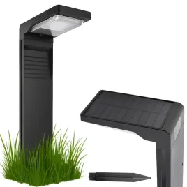 solarny-slupek-ogrodowy-lampa-stojaca-led-58cm-4000k-ip64-czujnik-zmierzchu