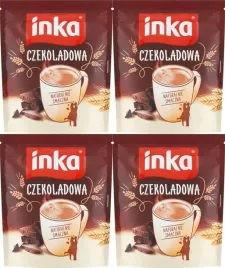 kawa-inka-zbozowa-o-smaku-czekoladowym-200g-x4