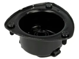 gorne-mocowanie-amortyzatora-41810-65d11-magnum-technology