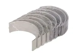 zestaw-panewek-korbowodu-kl4713lc001mx-engitech