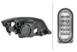 reflektor-hella-1ed-247-025-211-stan-nowy