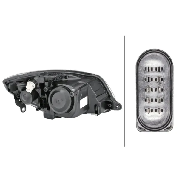 reflektor-hella-1ed-247-025-211-wersja-europejska