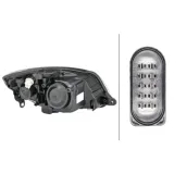 reflektor-hella-1ed-247-025-211-wersja-europejska