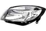reflektor-hella-1ed-247-025-211-numer-katalogowy-oryginalu-skoda-5j1-941-015