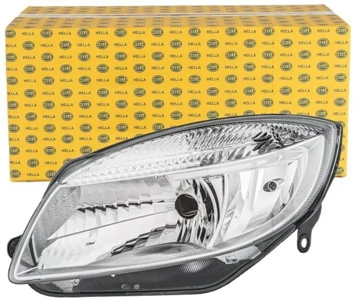reflektor-hella-1ed-247-025-211-numer-katalogowy-czesci-1ed-247-025-211