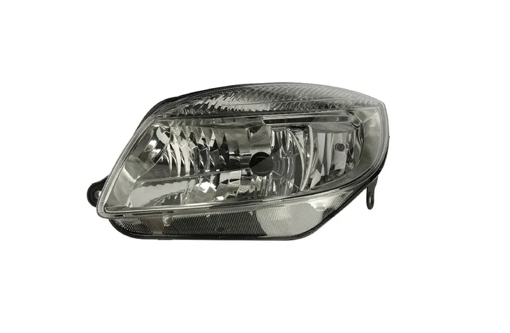 reflektor-hella-1ed-247-025-211-numery-katalogowe-zamiennikow-alkar-2741527