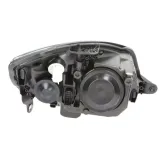 reflektor-hella-1ed-247-025-211-stan-nowy-strona-zabudowy-lewa