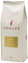 argenesi-oro-ziarnista-1kg-arabica-robusta-wykwintny-aromat-pyszny-smak