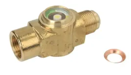 elementy-montazowe-klimatyzacji-ktt430007-thermotec