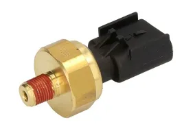 czujnik-cisnienia-oleju-ecc-ch-001-akusan