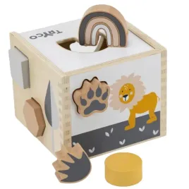 tryco-drewniany-sorter-ksztaltow