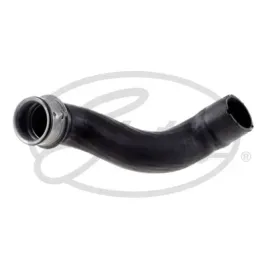 przewod-elastyczny-chlodnicy-gates-05-3393