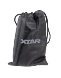 ladowarka-xtar-mc1-do-akumulatorow-18650-21700-kod-producenta-mc1