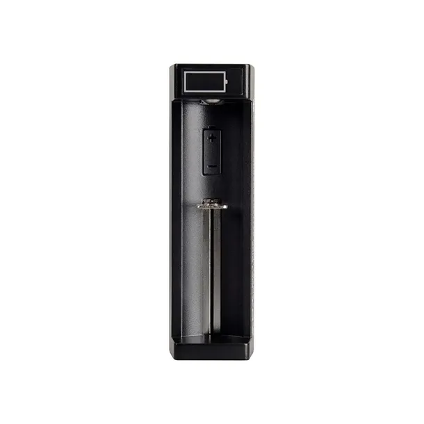 ladowarka-xtar-mc1-do-akumulatorow-18650-21700-model-mc1
