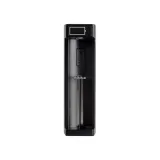 ladowarka-xtar-mc1-do-akumulatorow-18650-21700-model-mc1
