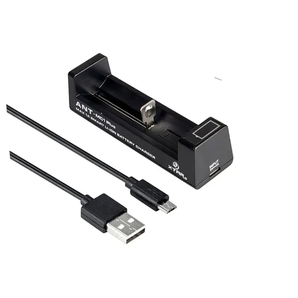 ladowarka-xtar-mc1-do-akumulatorow-18650-21700-certyfikat-ce