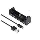 ladowarka-xtar-mc1-do-akumulatorow-18650-21700-certyfikat-ce