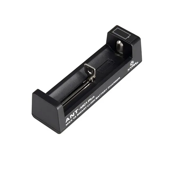 ladowarka-xtar-mc1-do-akumulatorow-18650-21700-pojemnosc-2200-mah