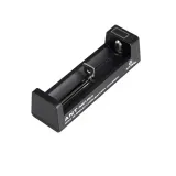 ladowarka-xtar-mc1-do-akumulatorow-18650-21700-pojemnosc-2200-mah