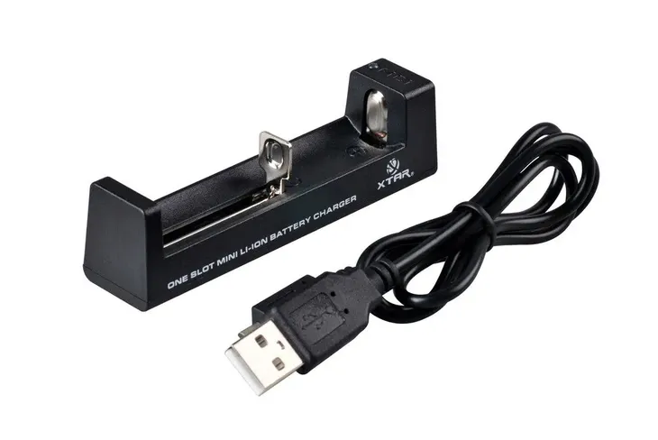 ladowarka-xtar-mc1-do-akumulatorow-18650-21700-stan-nowy-kod-producenta-mc1