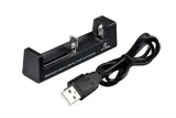ladowarka-xtar-mc1-do-akumulatorow-18650-21700-stan-nowy-kod-producenta-mc1