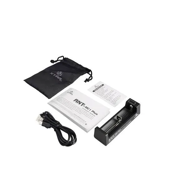 ladowarka-xtar-mc1-do-akumulatorow-18650-21700-stan-nowy-model-mc1