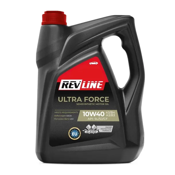 olej-silnikowy-ruf10405-revline