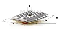 filtr-hydrauliczny-automatyczna-skrzynia-biegow-mann-filter-h-2019-kit