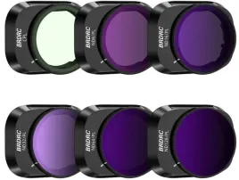 zestaw-6-filtrow-do-dji-mini-4-pro-nd-pl-8-16-32-64-128-cpl-etui